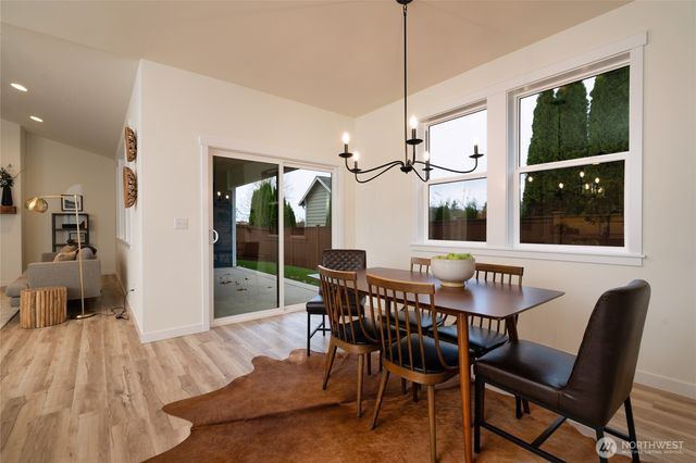 632 Legacy Way, Sedro Woolley, WA 98284