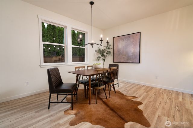 632 Legacy Way, Sedro Woolley, WA 98284