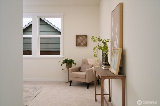 632 Legacy Way, Sedro Woolley, WA 98284