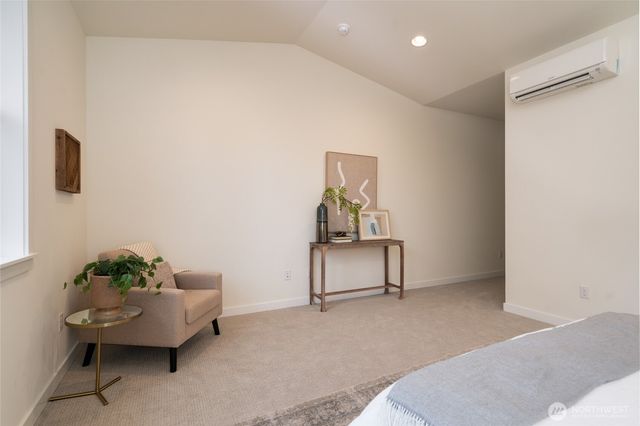 632 Legacy Way, Sedro Woolley, WA 98284