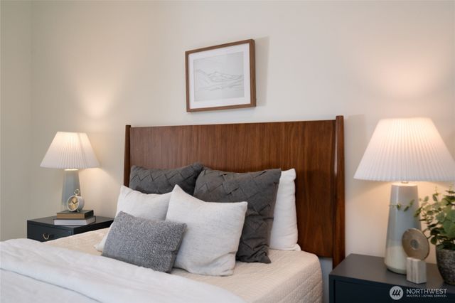 632 Legacy Way, Sedro Woolley, WA 98284