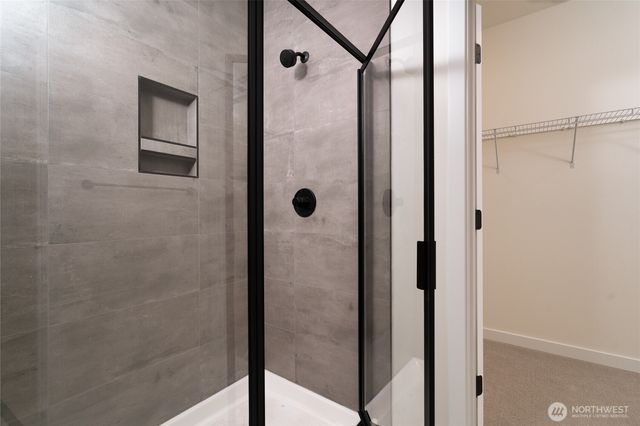 632 Legacy Way, Sedro Woolley, WA 98284