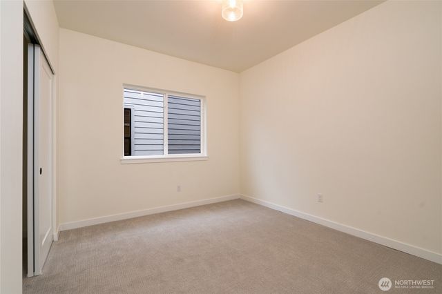 632 Legacy Way, Sedro Woolley, WA 98284