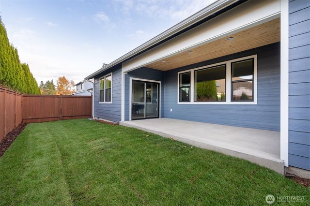 632 Legacy Way, Sedro Woolley, WA 98284