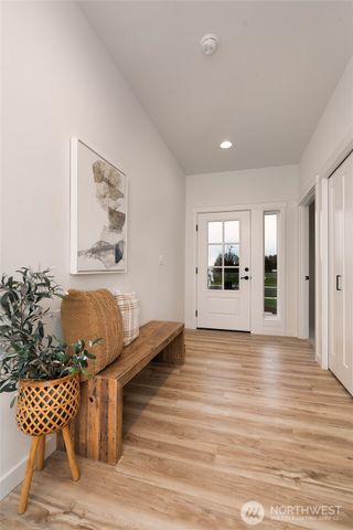 632 Legacy Way, Sedro Woolley, WA 98284