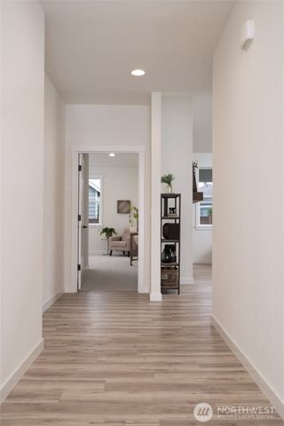 632 Legacy Way, Sedro Woolley, WA 98284