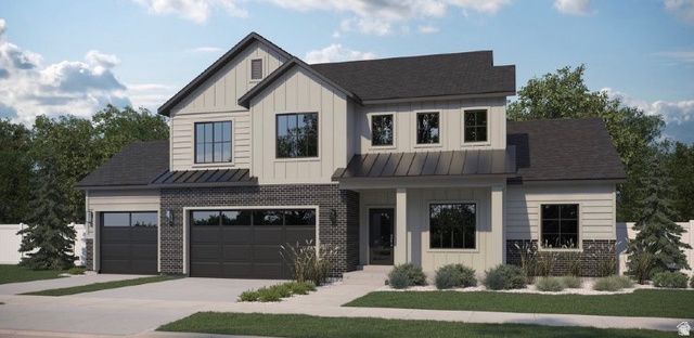 2905 W 1930 N, Provo, UT 84601