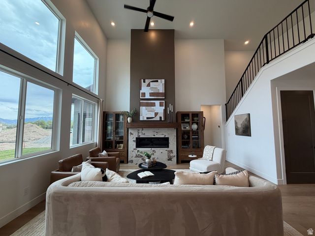 2905 W 1930 N, Provo, UT 84601