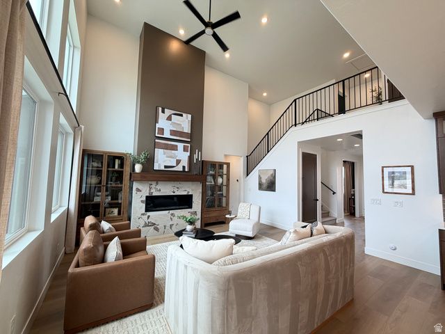 2905 W 1930 N, Provo, UT 84601