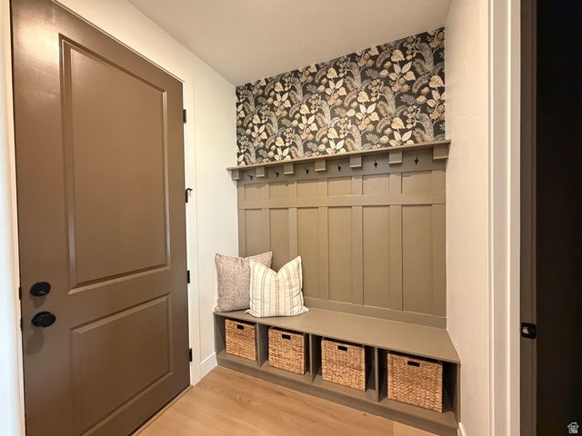2905 W 1930 N, Provo, UT 84601