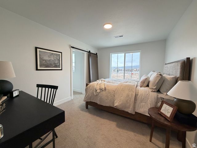 2905 W 1930 N, Provo, UT 84601
