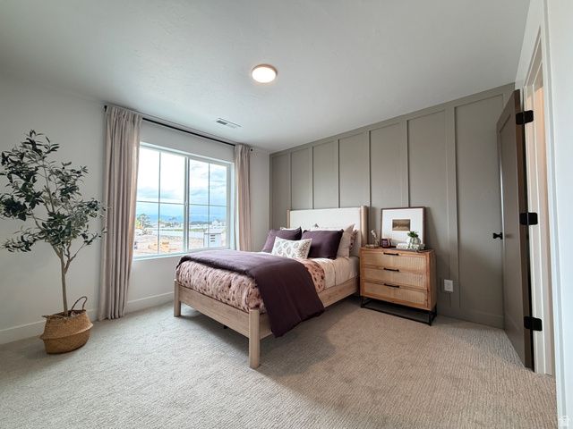 2905 W 1930 N, Provo, UT 84601