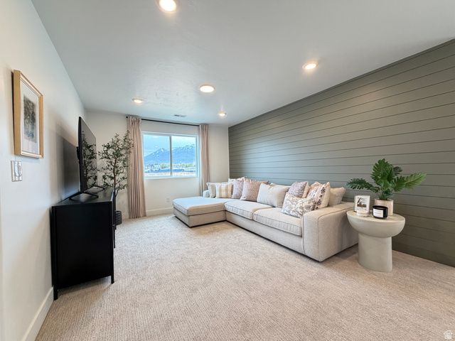 2905 W 1930 N, Provo, UT 84601