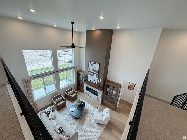 2905 W 1930 N, Provo, UT 84601
