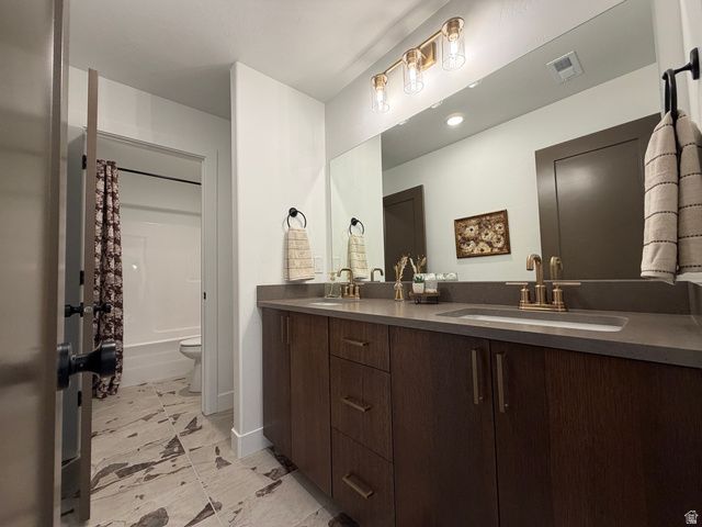 2905 W 1930 N, Provo, UT 84601