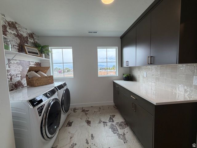 2905 W 1930 N, Provo, UT 84601
