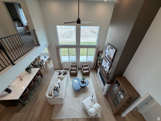 2905 W 1930 N, Provo, UT 84601