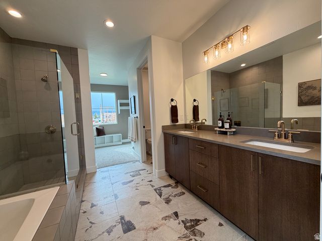 2905 W 1930 N, Provo, UT 84601