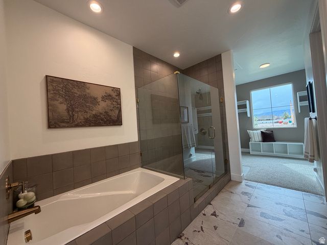 2905 W 1930 N, Provo, UT 84601