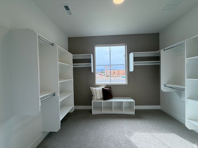 2905 W 1930 N, Provo, UT 84601