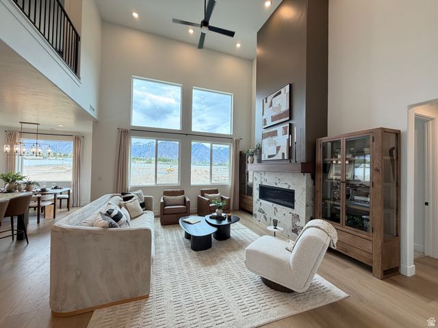 2905 W 1930 N, Provo, UT 84601