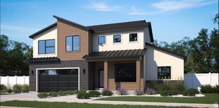 2905 W 1930 N, Provo, UT 84601