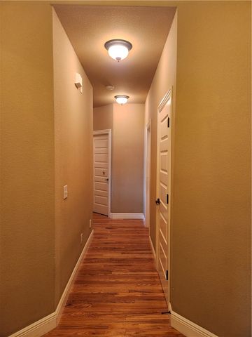 1705 SW Hayfield Avenue, Bentonville, AR 72713