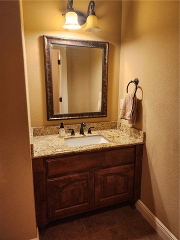 1705 SW Hayfield Avenue, Bentonville, AR 72713