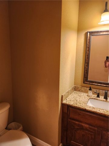 1705 SW Hayfield Avenue, Bentonville, AR 72713