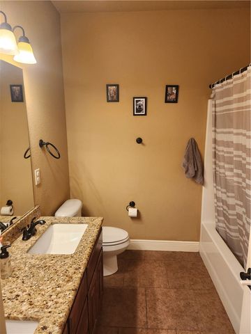 1705 SW Hayfield Avenue, Bentonville, AR 72713