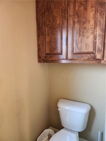 1705 SW Hayfield Avenue, Bentonville, AR 72713