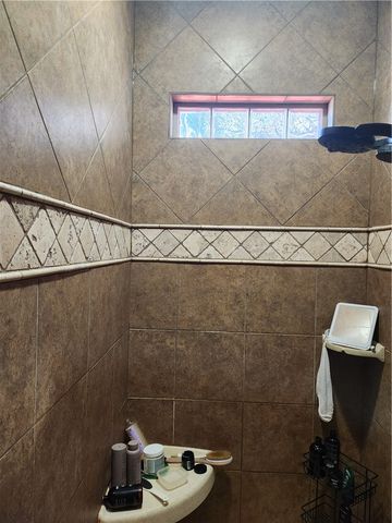 1705 SW Hayfield Avenue, Bentonville, AR 72713