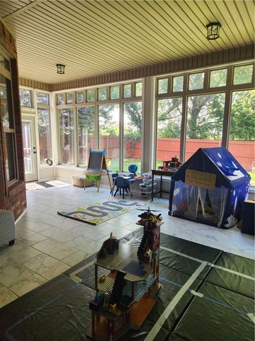 1705 SW Hayfield Avenue, Bentonville, AR 72713