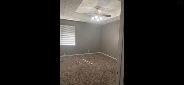 6609 ROSEDALE STREET, Wichita Falls, TX 76310