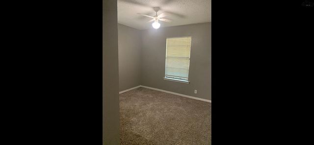 6609 ROSEDALE STREET, Wichita Falls, TX 76310