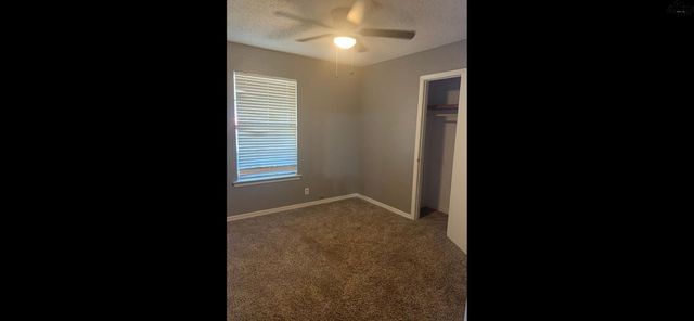 6609 ROSEDALE STREET, Wichita Falls, TX 76310
