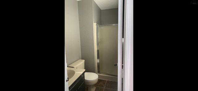 6609 ROSEDALE STREET, Wichita Falls, TX 76310