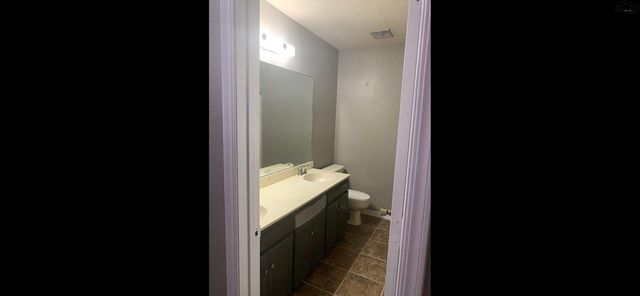 6609 ROSEDALE STREET, Wichita Falls, TX 76310