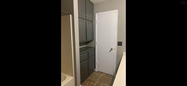 6609 ROSEDALE STREET, Wichita Falls, TX 76310