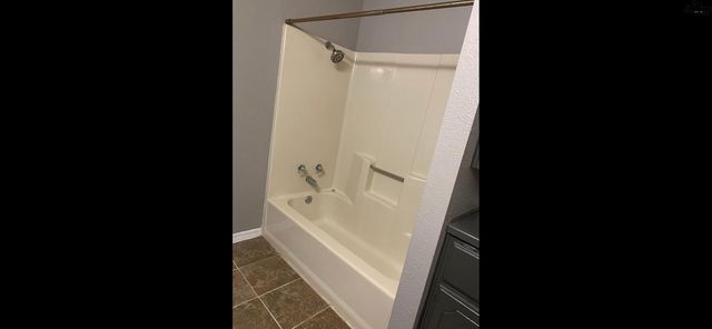 6609 ROSEDALE STREET, Wichita Falls, TX 76310