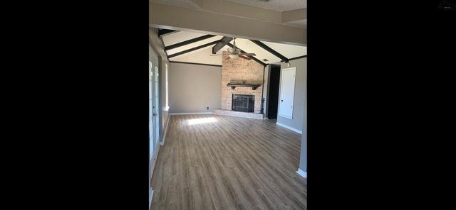 6609 ROSEDALE STREET, Wichita Falls, TX 76310