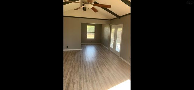 6609 ROSEDALE STREET, Wichita Falls, TX 76310