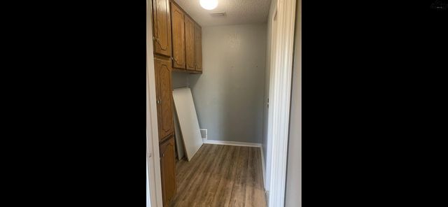6609 ROSEDALE STREET, Wichita Falls, TX 76310