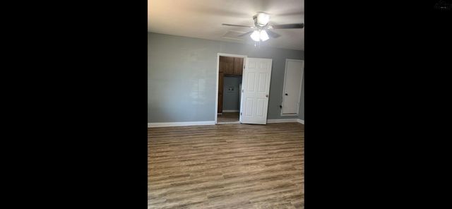 6609 ROSEDALE STREET, Wichita Falls, TX 76310