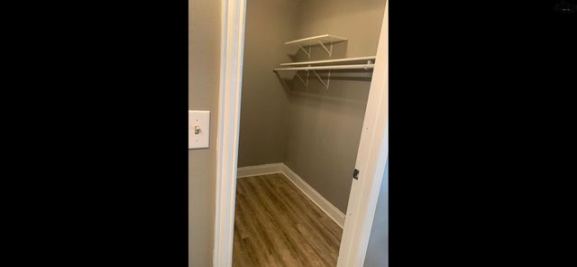 6609 ROSEDALE STREET, Wichita Falls, TX 76310
