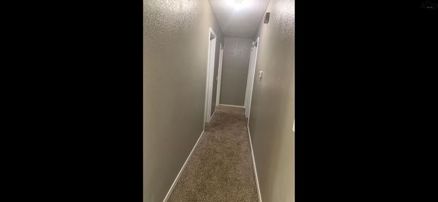 6609 ROSEDALE STREET, Wichita Falls, TX 76310