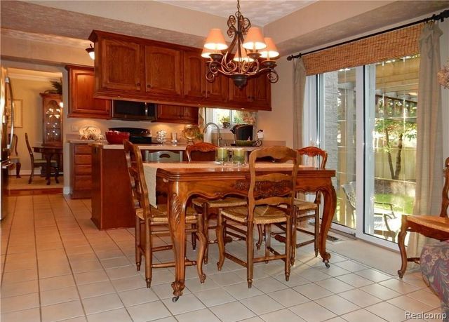 9828 Rose Street, Taylor, MI 48180