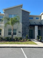 2861 SIMILE STREET, Kissimmee, FL 34746