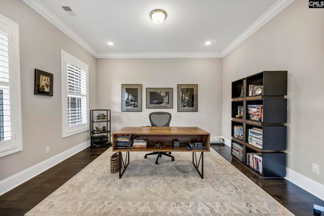 345 Palm Sedge Loop, Elgin, SC 29045