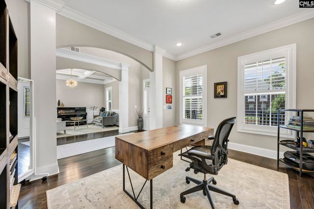 345 Palm Sedge Loop, Elgin, SC 29045